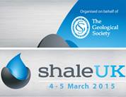 shale uk 2015